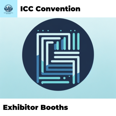 Exhibitor Booths