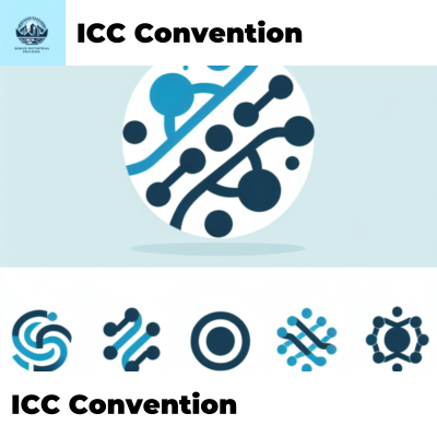 ICC Convention