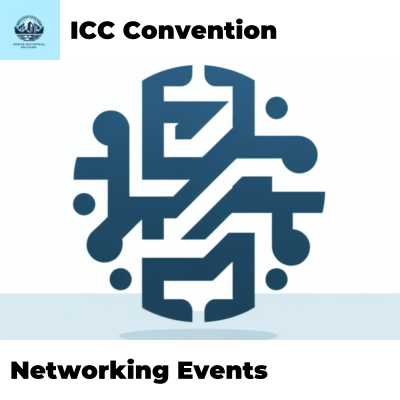 Networking Events