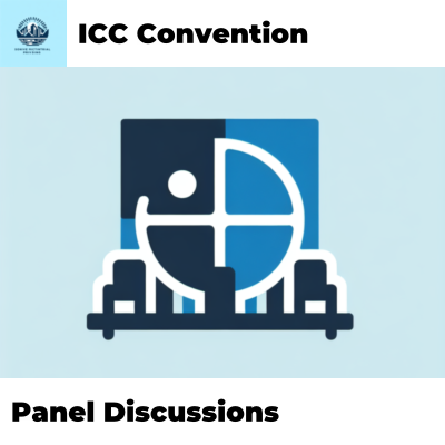 Panel Discussions